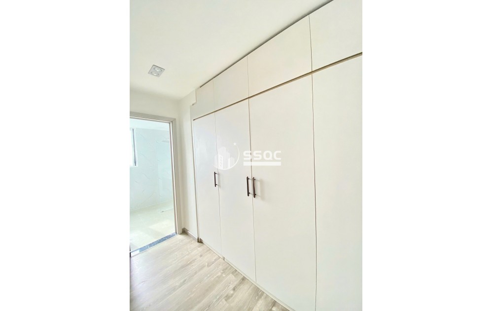 VISTA VERDE BÁN CĂN 4PN DÒNG DUPLEX, 217m2, NHÀ MỚI NHƯ HÌNH, TẦNG CAO, VIEW ĐÔNG NAM THOÁNG MÁT - KHÔNG GIAN RỘNG RÃI, GIÁ BÁN 18 TỶ (BAO THỊ TRƯỜNG)