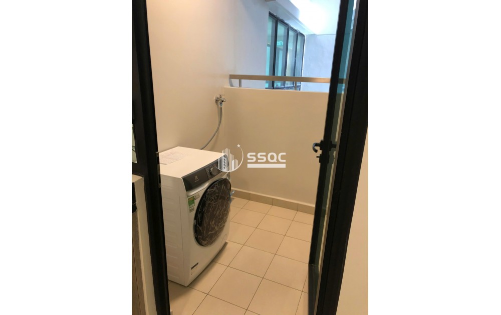 FELIZ EN VISTA: CĂN 2PN, 83m2, GIÁ 9.4 TỶ TỐT NHẤT THỊ TRƯỜNG, NT FULL