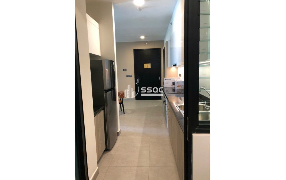FELIZ EN VISTA: CĂN 2PN, 83m2, GIÁ 9.4 TỶ TỐT NHẤT THỊ TRƯỜNG, NT FULL