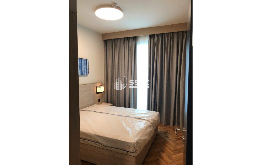 FELIZ EN VISTA: CĂN 2PN, 83m2, GIÁ 9.4 TỶ TỐT NHẤT THỊ TRƯỜNG, NT FULL