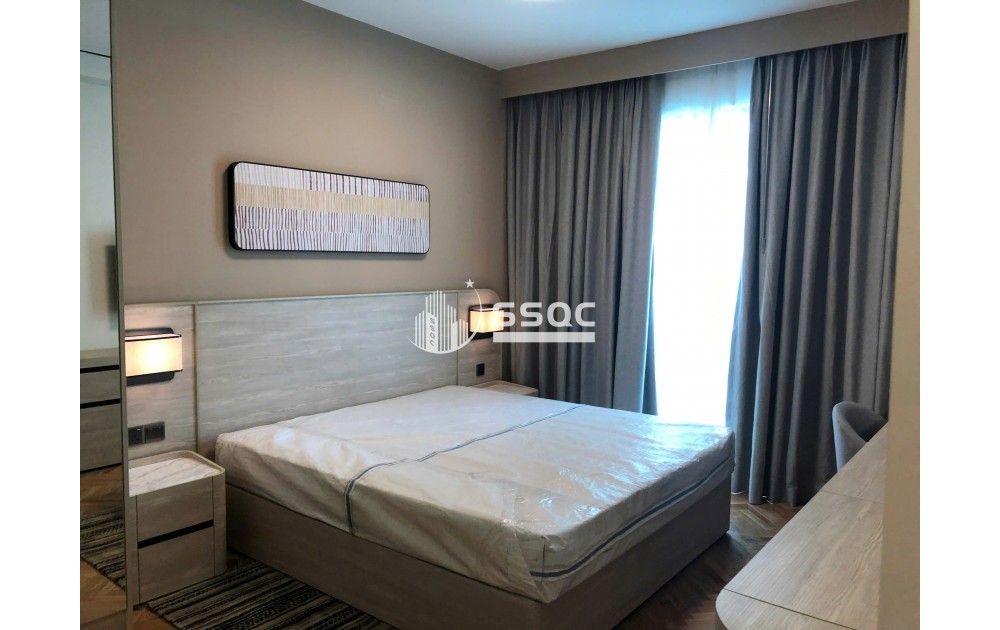 FELIZ EN VISTA: CĂN 2PN, 83m2, GIÁ 9.4 TỶ TỐT NHẤT THỊ TRƯỜNG, NT FULL