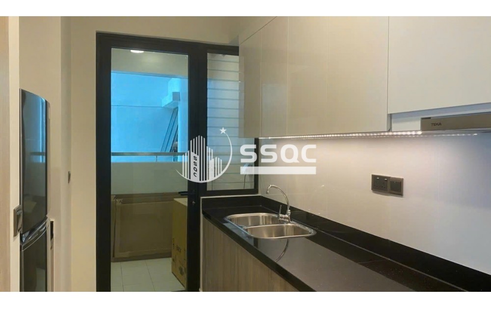 HOT FELIZ EN VISTA: CĂN 2PN VIEW ĐÔNG NAM - MẶT TIỀN PHAN VĂN ĐÁNG, 83m2, NT ĐẦY ĐỦ, GIÁ TỐT 9.6 TỶ