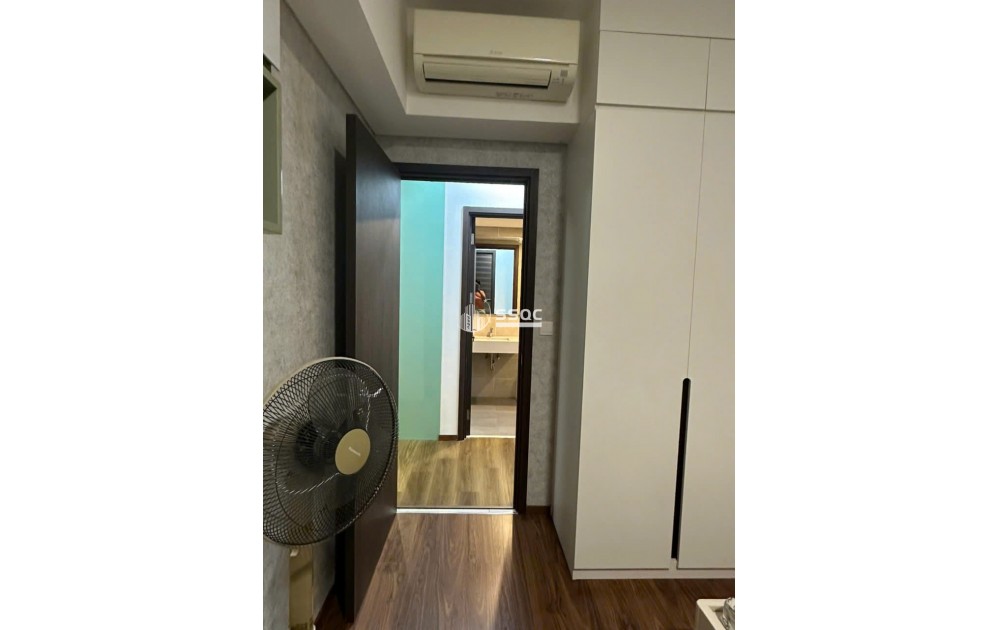 HOT HOT ONE VERANDAH: CHUYỂN NHƯỢNG CĂN 2PN LAYOUT ĐẸP, DIỆN TÍCH RỘNG 81m2, NT FULL, GIÁ BÁN 8.4 TỶ ƯU ĐÃI, SỔ HỒNG