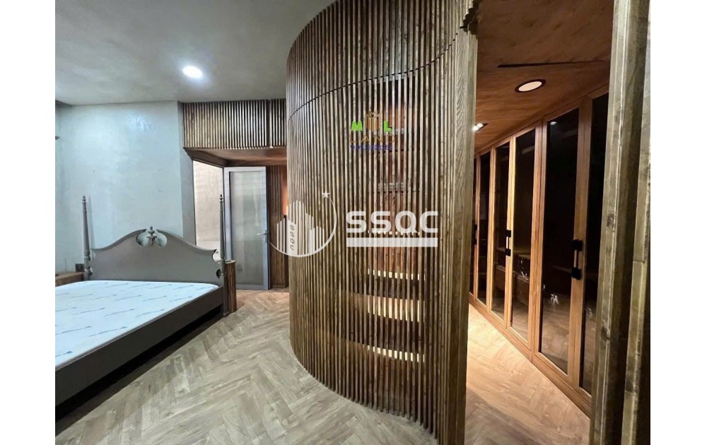 ĐẢO KIM CƯƠNG – 3PN DUAL KEY TẦNG 12A – 143m² SIÊU RỘNG – FULL NỘI THẤT CAO CẤP – CHỈ 42TR/THÁNG