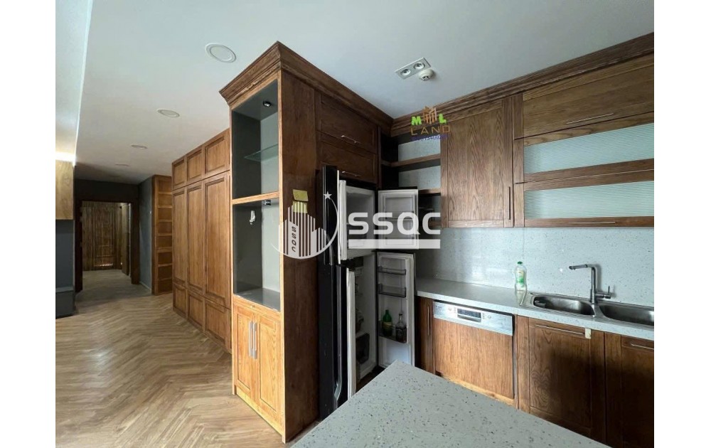 ĐẢO KIM CƯƠNG – 3PN DUAL KEY TẦNG 12A – 143m² SIÊU RỘNG – FULL NỘI THẤT CAO CẤP – CHỈ 42TR/THÁNG