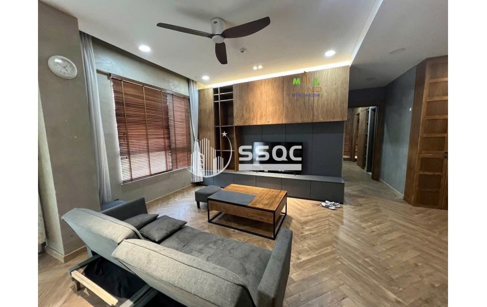 ĐẢO KIM CƯƠNG – 3PN DUAL KEY TẦNG 12A – 143m² SIÊU RỘNG – FULL NỘI THẤT CAO CẤP – CHỈ 42TR/THÁNG