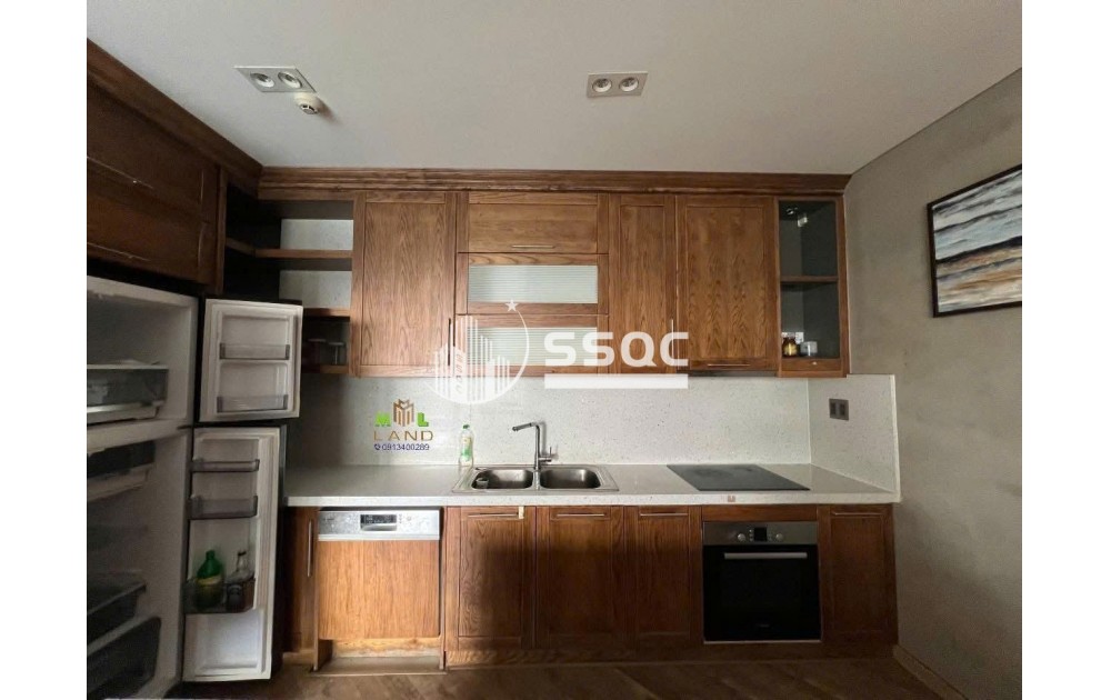 ĐẢO KIM CƯƠNG – 3PN DUAL KEY TẦNG 12A – 143m² SIÊU RỘNG – FULL NỘI THẤT CAO CẤP – CHỈ 42TR/THÁNG