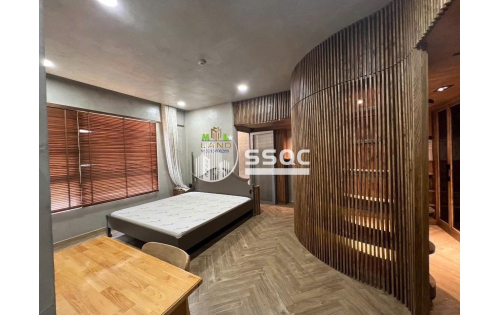 ĐẢO KIM CƯƠNG – 3PN DUAL KEY TẦNG 12A – 143m² SIÊU RỘNG – FULL NỘI THẤT CAO CẤP – CHỈ 42TR/THÁNG
