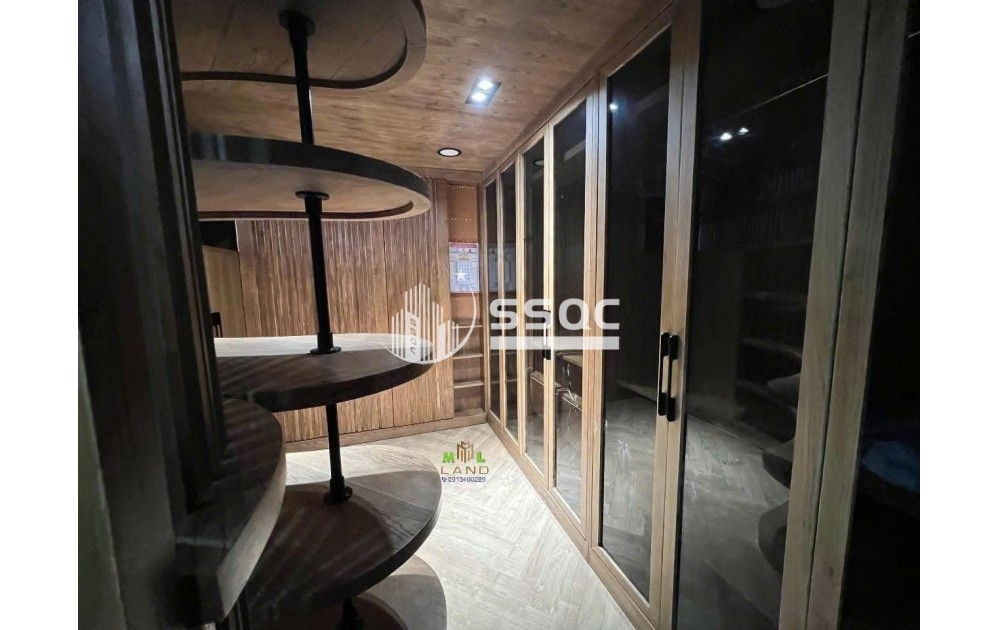 ĐẢO KIM CƯƠNG – 3PN DUAL KEY TẦNG 12A – 143m² SIÊU RỘNG – FULL NỘI THẤT CAO CẤP – CHỈ 42TR/THÁNG