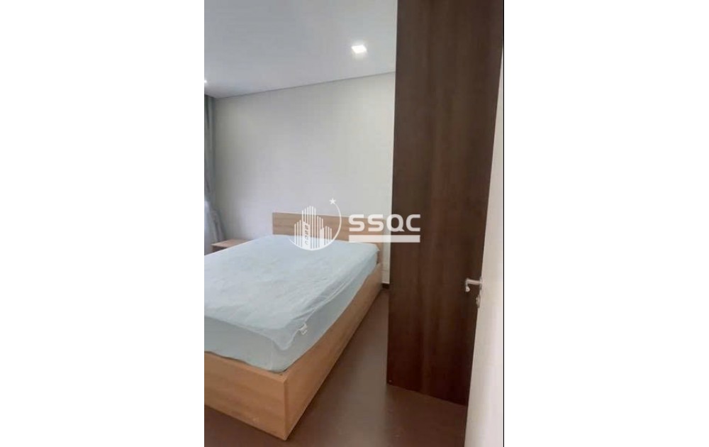 BÁN CĂN 2PN VISTA VERDE – FULL NỘI THẤT, GIÁ TỐT NHẤT THỊ TRƯỜNG
