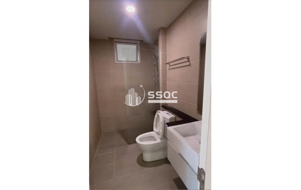 BÁN CĂN 2PN VISTA VERDE – FULL NỘI THẤT, GIÁ TỐT NHẤT THỊ TRƯỜNG