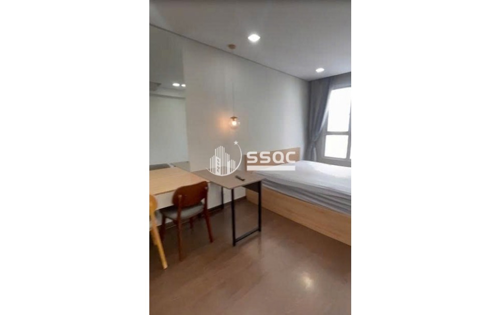 BÁN CĂN 2PN VISTA VERDE – FULL NỘI THẤT, GIÁ TỐT NHẤT THỊ TRƯỜNG