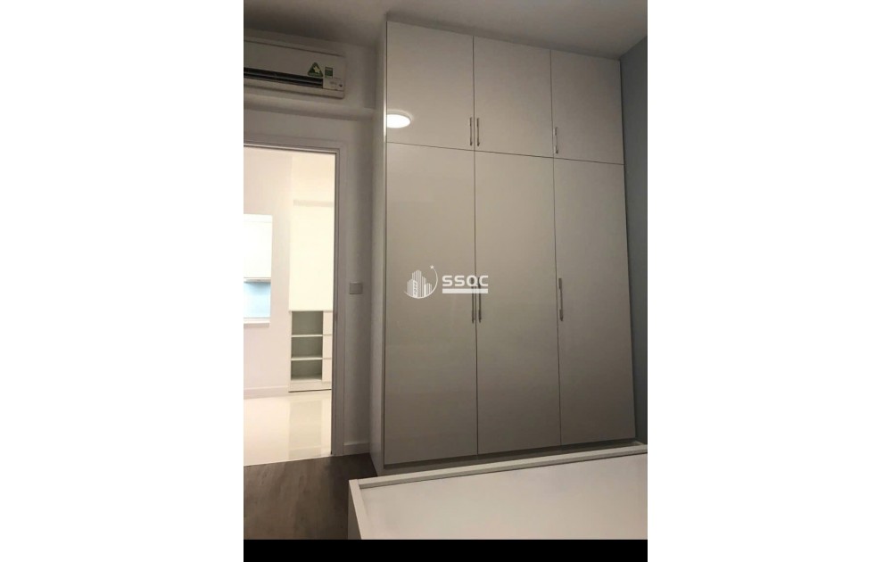 CHO THUÊ ESTELLA HEIGHTS – 2PN RỘNG 104m², FULL NỘI THẤT GIÁ TỐT
