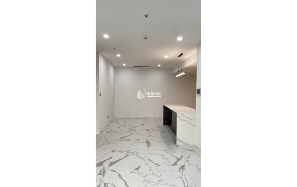 THE METROBOLE THỦ THIÊM: 1PN DIỆN TÍCH 50m2, NT FULL, ĐANG BÁN VỚI GIÁ TỐT 13.5 TỶ