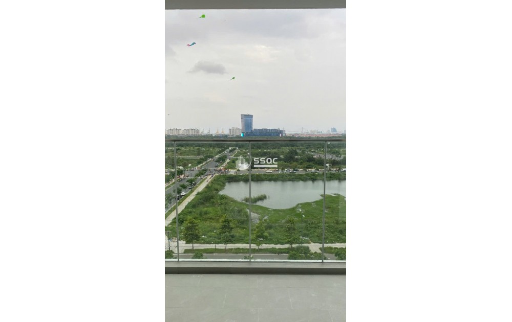 THE METROBOLE THỦ THIÊM: 1PN DIỆN TÍCH 50m2, NT FULL, ĐANG BÁN VỚI GIÁ TỐT 13.5 TỶ