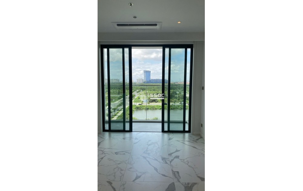 THE METROBOLE THỦ THIÊM: 1PN DIỆN TÍCH 50m2, NT FULL, ĐANG BÁN VỚI GIÁ TỐT 13.5 TỶ