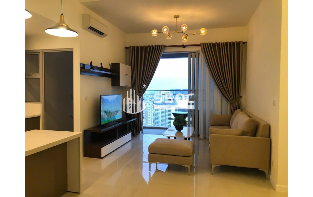 TẦNG CAO VIEW ĐỈNH – 2PN 99m² ESTELLA HEIGHTS FULL NỘI THẤT CHỈ 1.550USD!
