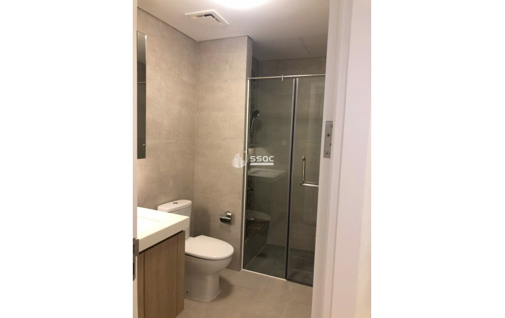 TẦNG CAO VIEW ĐỈNH – 2PN 99m² ESTELLA HEIGHTS FULL NỘI THẤT CHỈ 1.550USD!