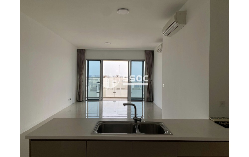 Giá Tốt Tầng Cao! Estella Heights 3PN – Tầng 33, View Đẹp, Nội Thất Cơ Bản