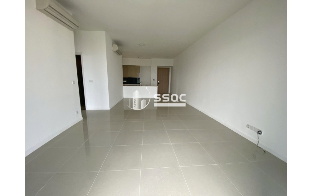 Giá Tốt Tầng Cao! Estella Heights 3PN – Tầng 33, View Đẹp, Nội Thất Cơ Bản