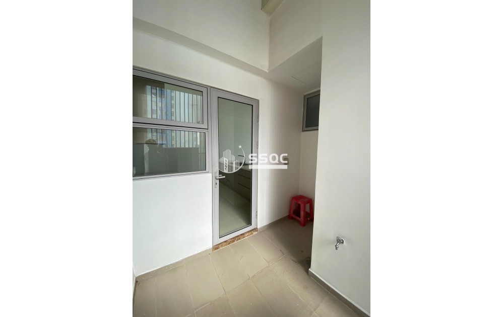 Giá Tốt Tầng Cao! Estella Heights 3PN – Tầng 33, View Đẹp, Nội Thất Cơ Bản