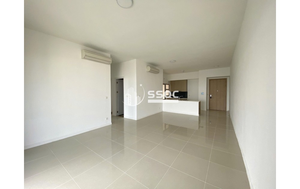 Giá Tốt Tầng Cao! Estella Heights 3PN – Tầng 33, View Đẹp, Nội Thất Cơ Bản