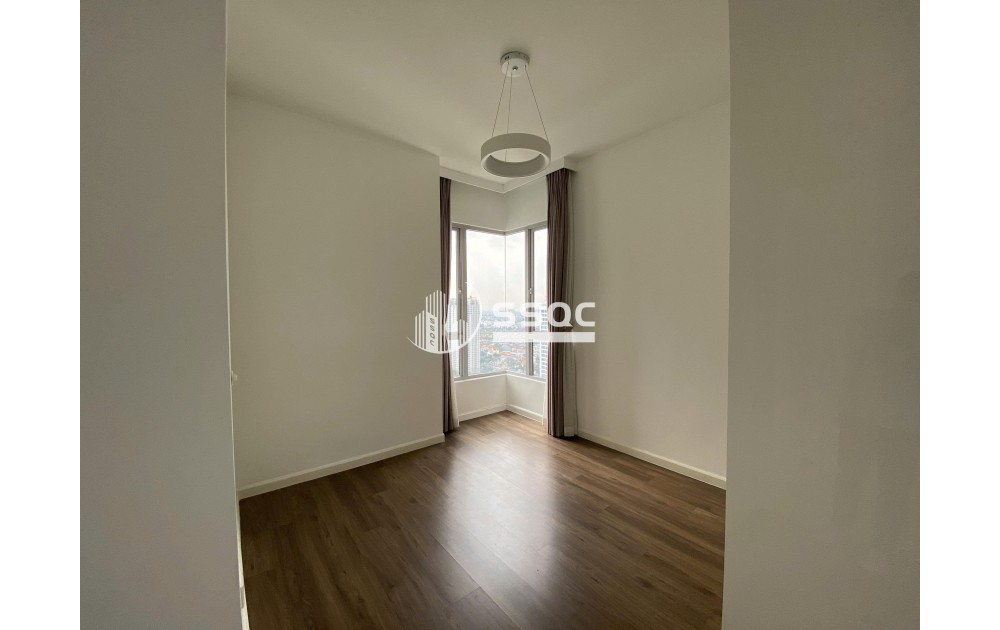 Giá Tốt Tầng Cao! Estella Heights 3PN – Tầng 33, View Đẹp, Nội Thất Cơ Bản
