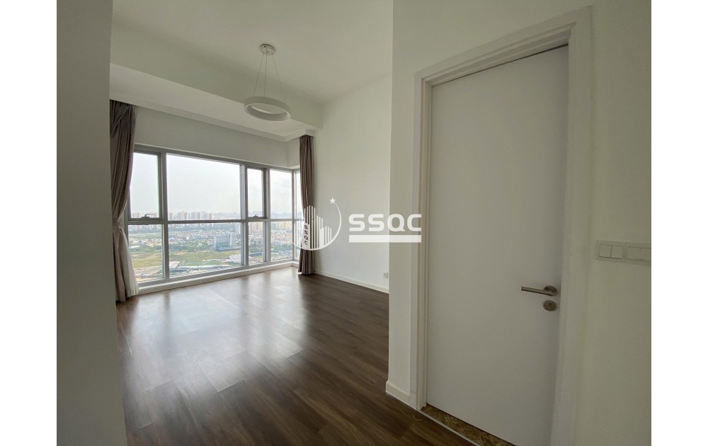 Giá Tốt Tầng Cao! Estella Heights 3PN – Tầng 33, View Đẹp, Nội Thất Cơ Bản