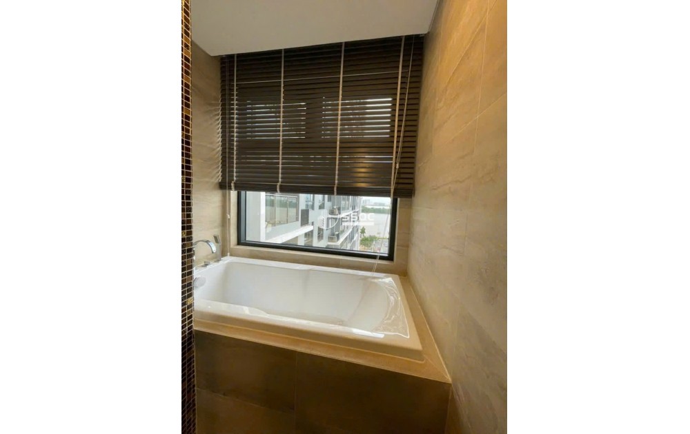 HOT HOT 3PN ONE VERANDAH, 107m2, FULL NT, GIÁ TỐT 12 TỶ, SPA