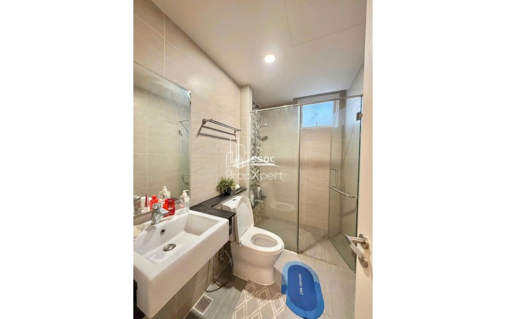 BÁN VISTA VERDE 4PN THÁP LOTUS 14.4 TỶ, 160m2, FULL NT, VIEW NHÌN XUYÊN SUỐT TIỆN ÍCH NỘI KHU VÀ HỒ BƠI