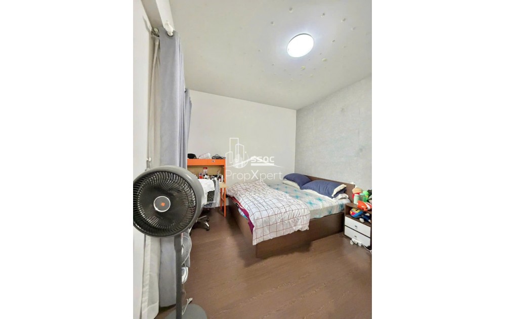 BÁN VISTA VERDE 4PN THÁP LOTUS 14.4 TỶ, 160m2, FULL NT, VIEW NHÌN XUYÊN SUỐT TIỆN ÍCH NỘI KHU VÀ HỒ BƠI