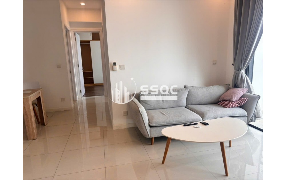  CHO THUÊ ESTELLA HEIGHTS – 2PN FULL NỘI THẤT, TẦNG CAO ĐẸP