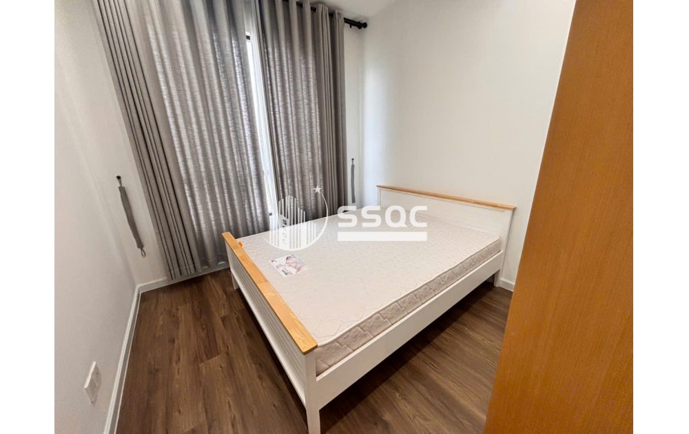  CHO THUÊ ESTELLA HEIGHTS – 2PN FULL NỘI THẤT, TẦNG CAO ĐẸP