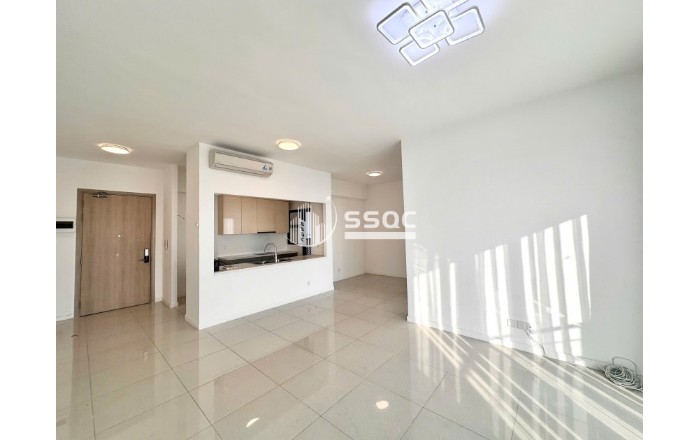  GIÁ HIẾM TRONG TẦNG CAO – 2PN 102m² ESTELLA HEIGHTS CHỈ 35TR! 