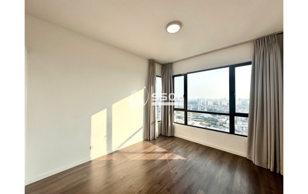  GIÁ HIẾM TRONG TẦNG CAO – 2PN 102m² ESTELLA HEIGHTS CHỈ 35TR! 