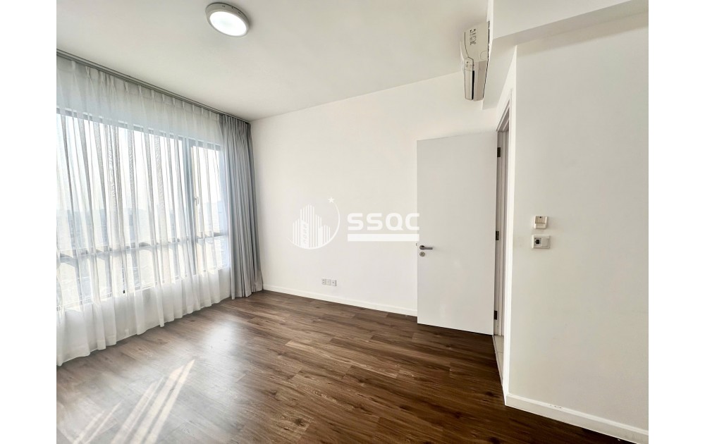  GIÁ HIẾM TRONG TẦNG CAO – 2PN 102m² ESTELLA HEIGHTS CHỈ 35TR! 