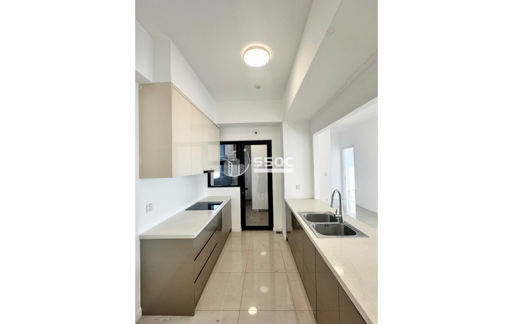  GIÁ HIẾM TRONG TẦNG CAO – 2PN 102m² ESTELLA HEIGHTS CHỈ 35TR! 