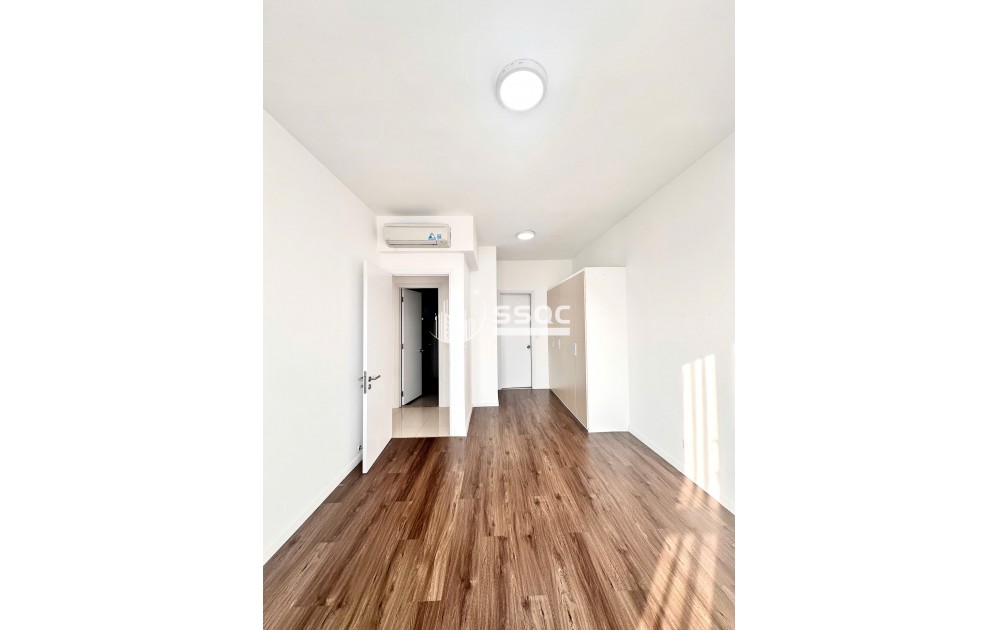 Cho thuê căn hộ 2PN Estella Heights - DT 104m2 - nội thất cơ bản - giá 35 triệu/tháng