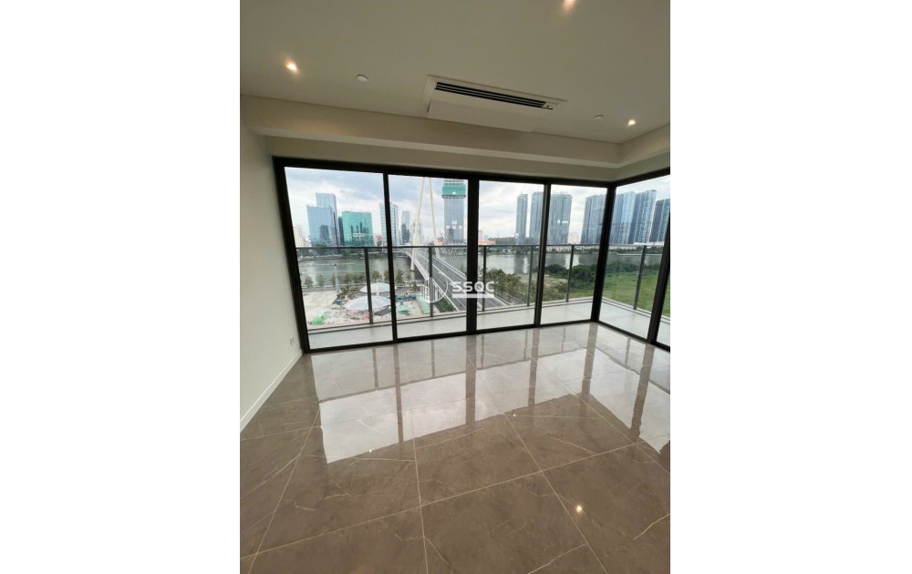 BÁN CĂN HỘ METROPOLE OPERA 4PN – 179M² – GIÁ 118.9 TỶ