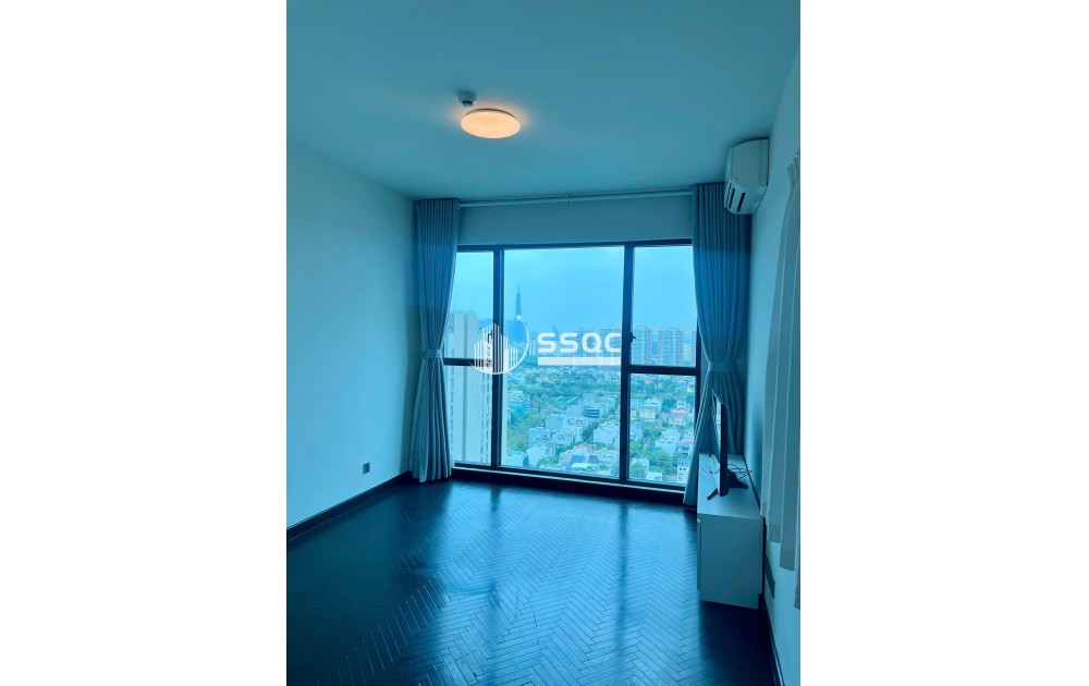  FELIZ EN VISTA – DUPLEX 103M² THÔNG TẦNG ĐẲNG CẤP | 2 PHÒNG NGỦ | FULL NỘI THẤT | GIÁ THUÊ 28 TRIỆU/THÁNG