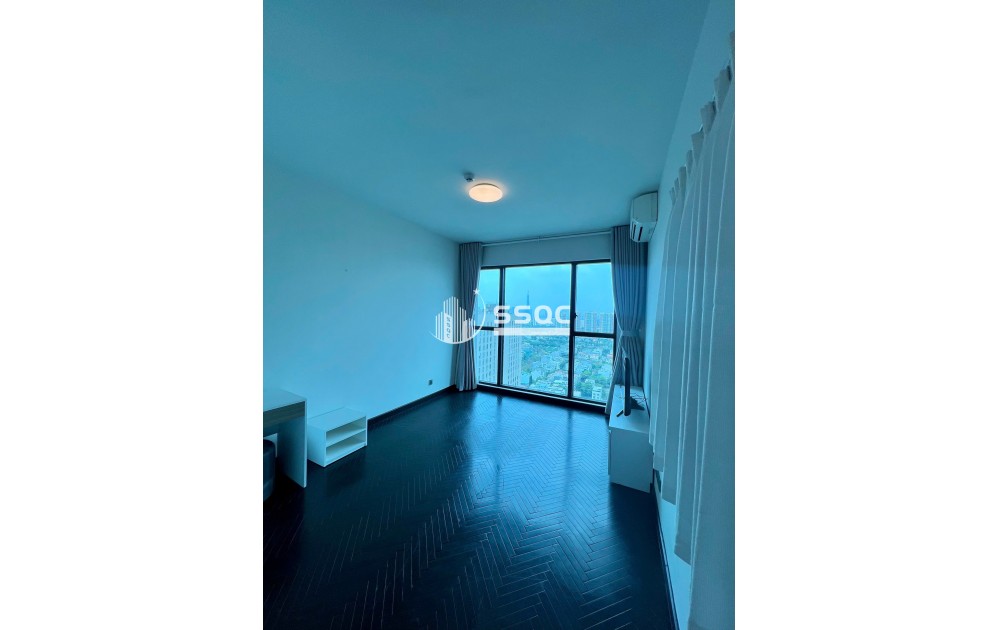  FELIZ EN VISTA – DUPLEX 103M² THÔNG TẦNG ĐẲNG CẤP | 2 PHÒNG NGỦ | FULL NỘI THẤT | GIÁ THUÊ 28 TRIỆU/THÁNG
