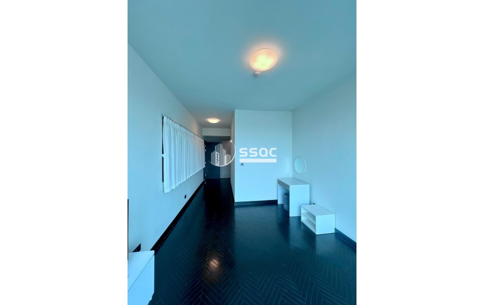 FELIZ EN VISTA – DUPLEX 103M² TRẦN CAO THÔNG TẦNG ẤN TƯỢNG | 2PN KHÔNG GIAN MỞ | FULL NỘI THẤT | GIÁ THUÊ 28 TRIỆU/THÁNG