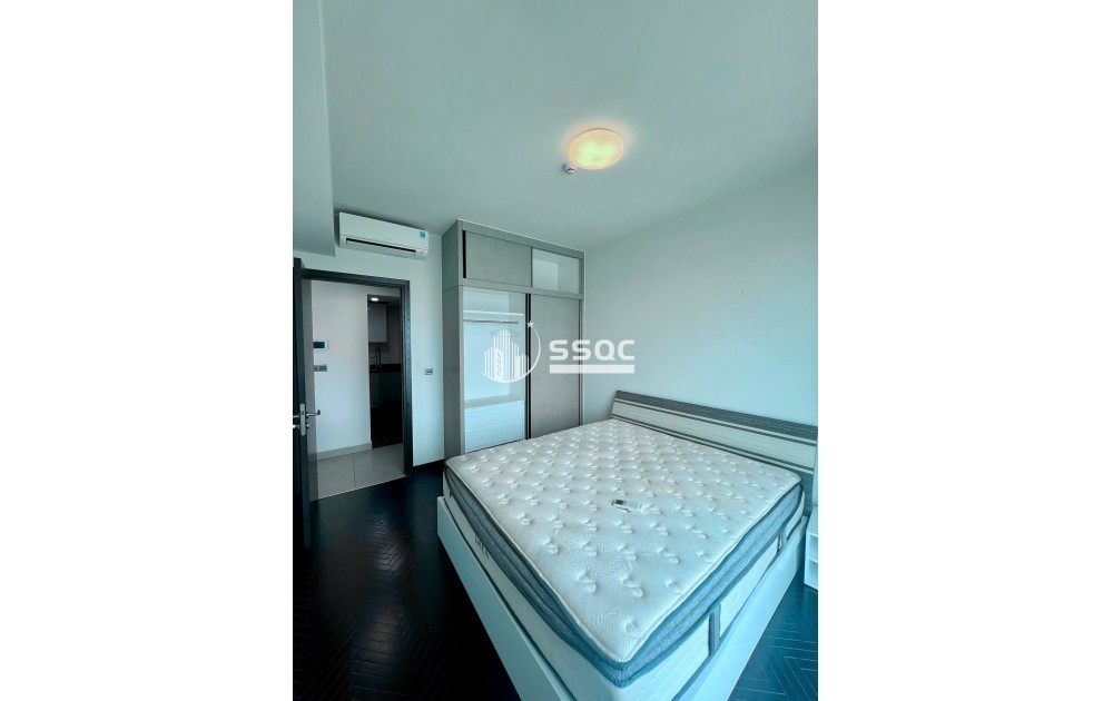  FELIZ EN VISTA – DUPLEX 103M² THÔNG TẦNG ĐẲNG CẤP | 2 PHÒNG NGỦ | FULL NỘI THẤT | GIÁ THUÊ 28 TRIỆU/THÁNG