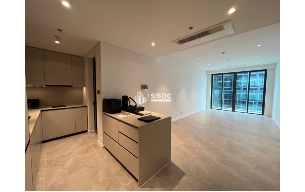 BÁN CĂN HỘ METROPOLE 1PN – 79M² – FULL – GIÁ 20 TỶ