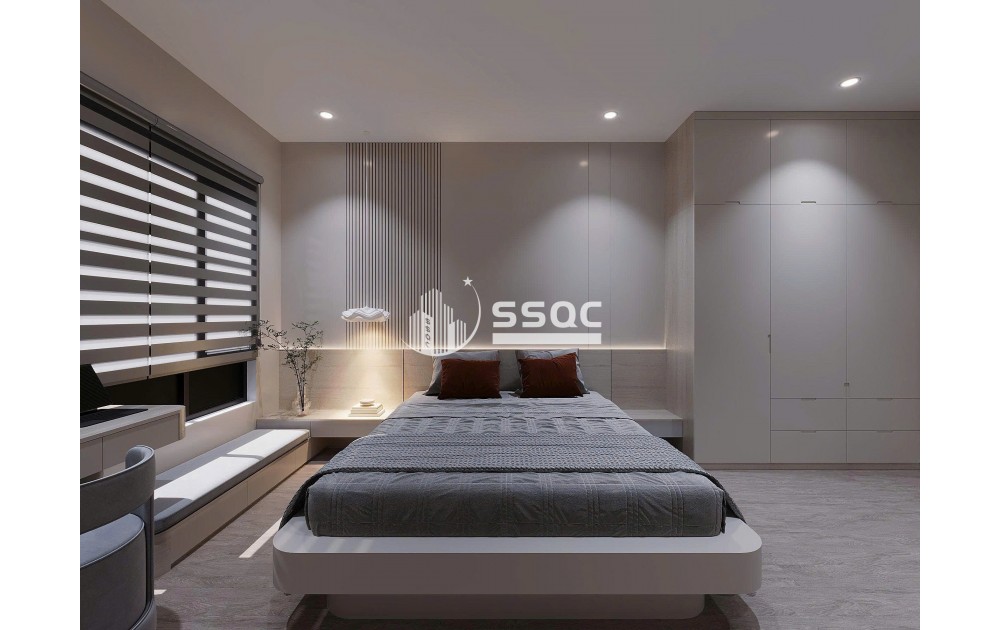  CĂN ĐẸP TẦNG 18 ĐẢO KIM CƯƠNG – 2PN FULL NỘI THẤT CAO CẤP – VIEW ĐẸP – 32TR/THÁNG