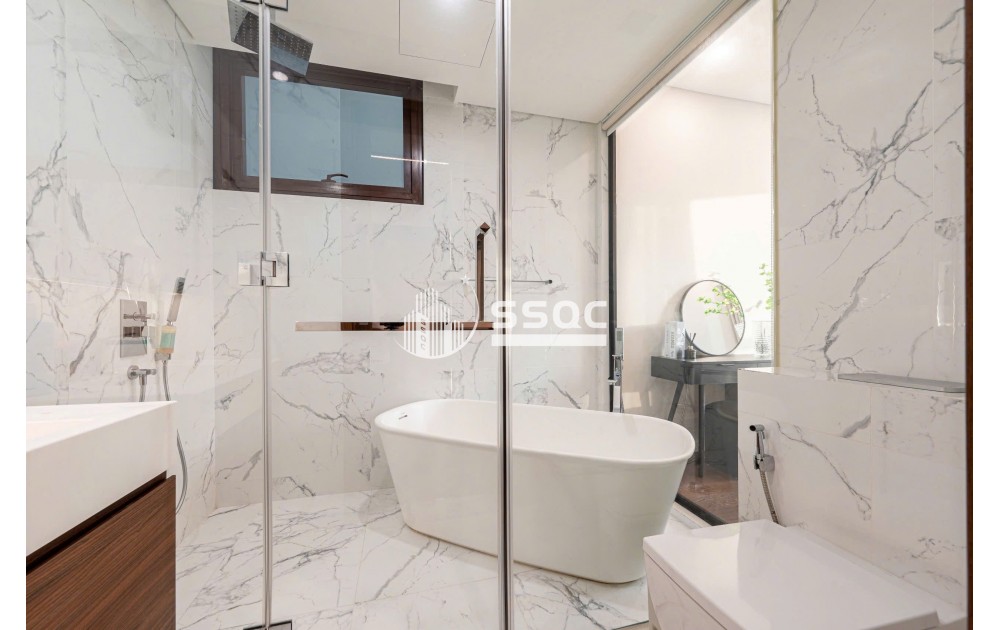  CHO THUÊ CĂN HỘ 3PN – METROPOLE THỦ THIÊM | GALLERIA