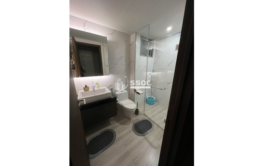 BÁN CĂN HỘ EMPIRE CITY, 92m2, 2PN, FULL NT, GIÁ TỐT NHẤT THỊ TRƯỜNG CHỈ 22 TỶ.