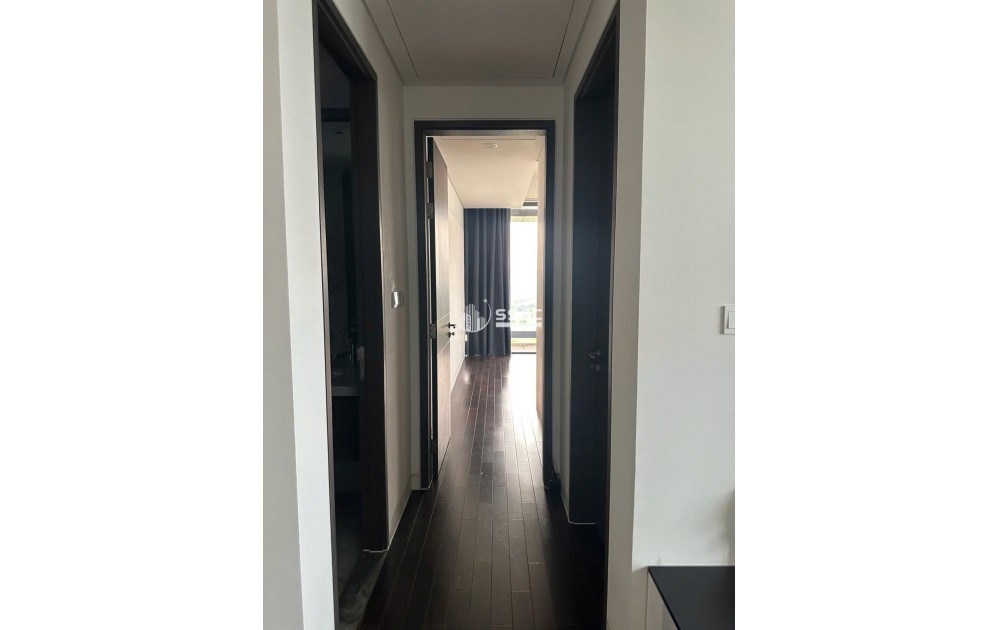 CẦN BÁN CĂN 2PN - COVE - EMPIRE CITY,100m2, GIÁ BÁN CHỈ 36 TỶ