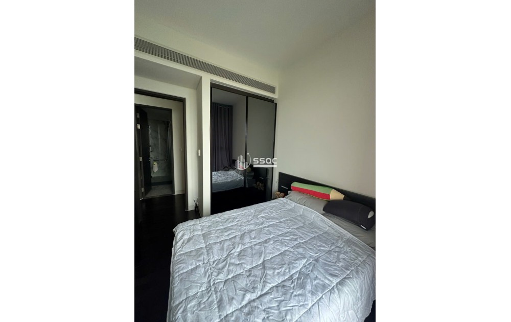 CẦN BÁN CĂN 2PN - COVE - EMPIRE CITY,100m2, GIÁ BÁN CHỈ 36 TỶ