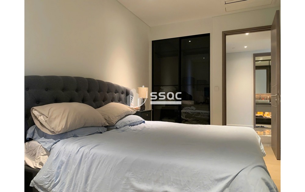CĂN 3PN SIÊU ĐẸP, DIỆN TÍCH RỘNG TỚI 147m2, FULL NT MÀ GIÁ CHỈ 45 TỶ